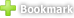 Bookmark This Page!
