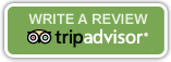 Review Us on TripAdvisor